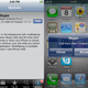 Illustration for article titled Skype App Updated With Multitasking For iOS 4